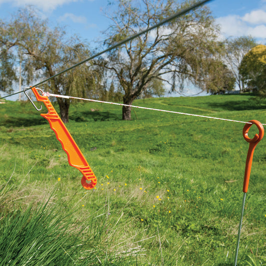 MANIJA DOBLE PROPOSITO CAJA 20UN