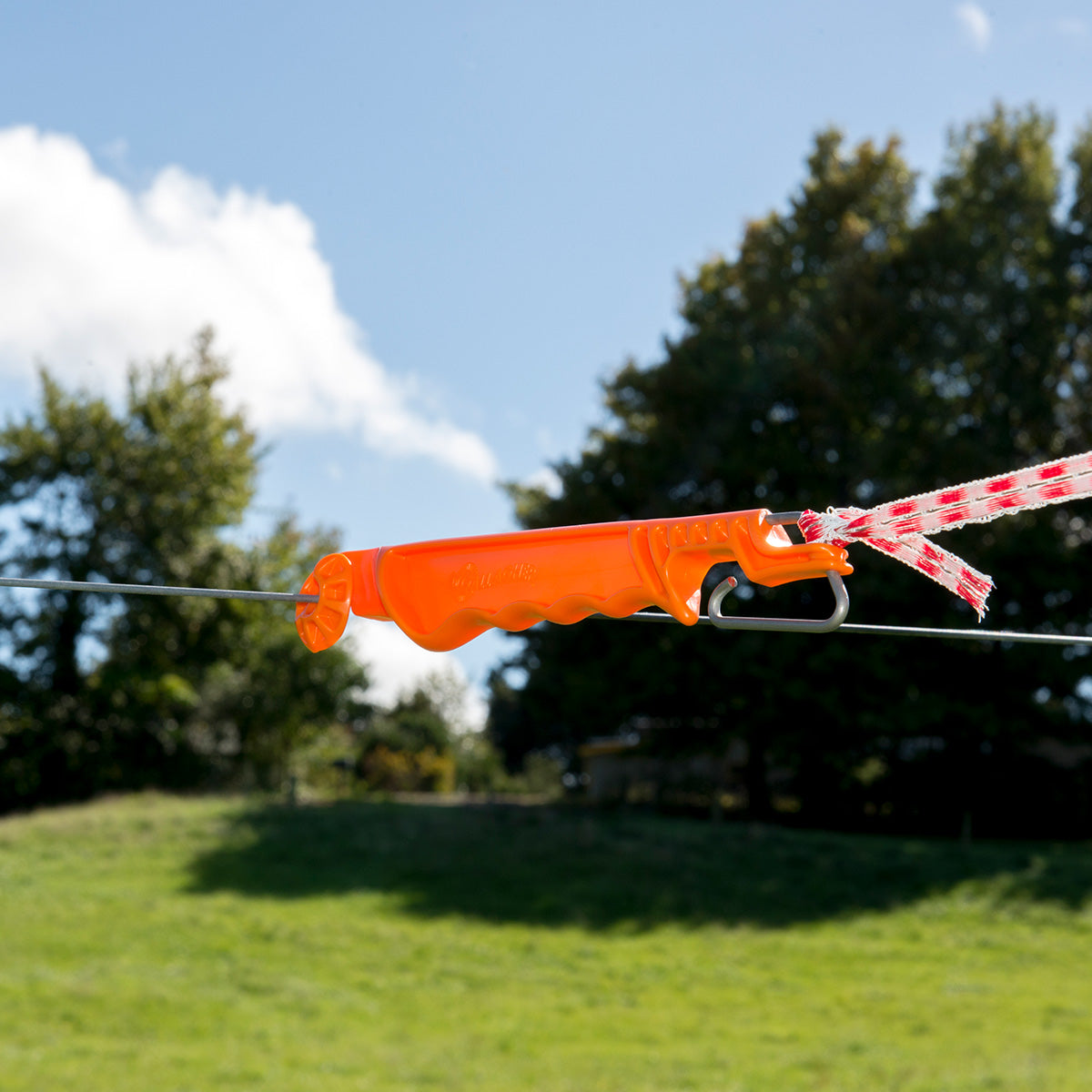 MANIJA DOBLE PROPOSITO CAJA 20UN