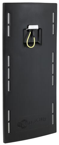 PANEL ANTENA 1300 MM X 600 MM LECTOR