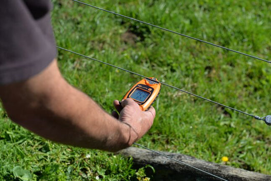 TESTER BUSCADOR DE FALLAS SMARTFIX