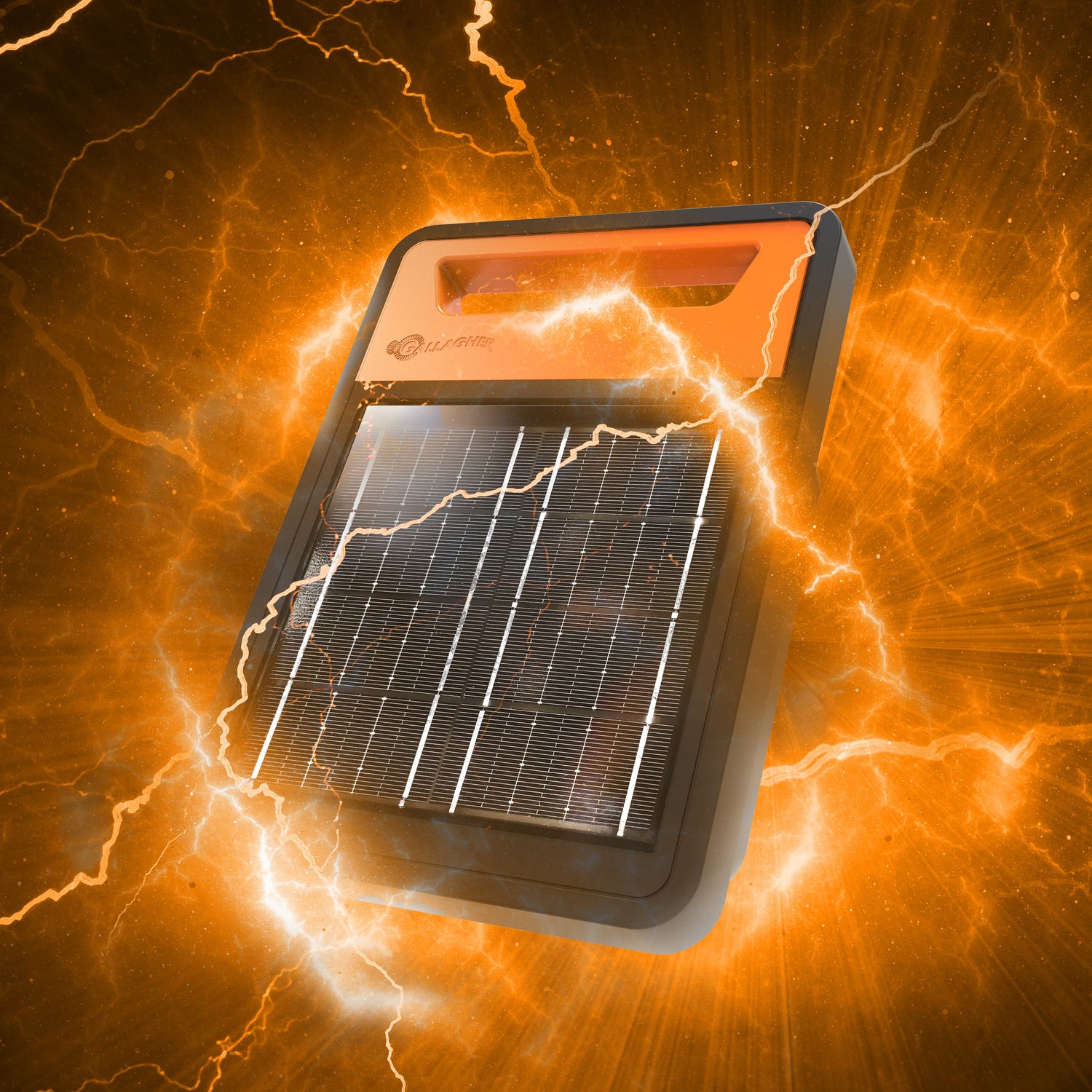 Productos destacados