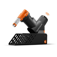 TRAMPA ROEDORES A24 KIT PRO