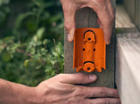 Goodnature A24 Tree Mount Kit