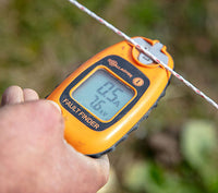 TESTER BUSCADOR DE FALLAS SMARTFIX