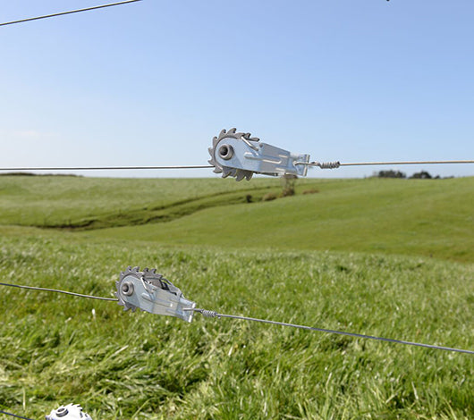 TENSOR ESTANDAR 25UN