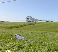 TENSOR ESTANDAR 25UN