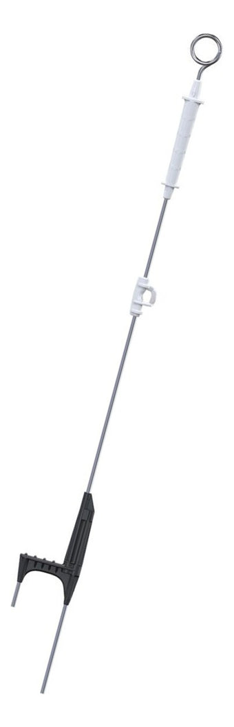 compare product Poste Punta De Anillo Energizada Cerco Gallagher 850mm 10 Un