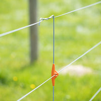 Separador de Hebras Cerco Gallagher 950mm 10Un