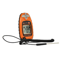 TESTER BUSCADOR DE FALLAS SMARTFIX