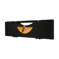 LECTOR DE MANO Y CAPTURADOR DE DATOS HR5