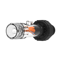 INDICADOR FLUJO DE AGUA 32MM