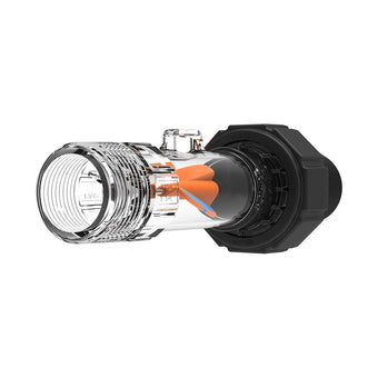 compare product INDICADOR FLUJO DE AGUA 32MM