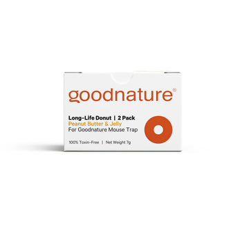 compare product CEBO PARA TRAMPA AUTOMÁTICA DE LAUCHAS GOODNATURE