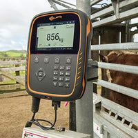 Monitor de Pesaje y Lector TWR-1 Gallagher