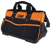 Monitor de Pesaje y Lector TWR-1 Gallagher