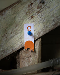 TRAMPA ROEDORES A24 KIT PRO