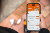 TRAMPA ROEDORES A24 KIT PRO