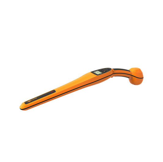 LECTOR PORTÁTIL DE ARETES GANADEROS HR0