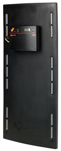 compare product PANEL ANTENA 1300 MM X 600 MM LECTOR