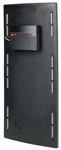 PANEL ANTENA 1300 MM X 600 MM LECTOR