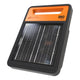 ENERGIZADOR SOLAR S60 LITIO - 0,6J/3Ha/6Km