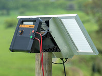 ENERGIZADOR MBS400 - 4J/16Ha/90Km