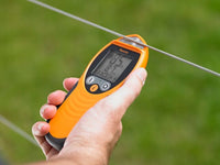 TESTER CONTROL/REMOTO SERIE i