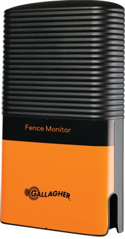 compare product MONITOR CERCO SERIE i