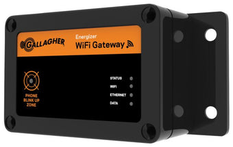 compare product WIFI GATEWAY SERIE i