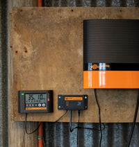 WIFI GATEWAY SERIE i