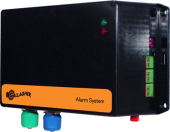 compare product SISTEMA DE ALARMA SERIE i