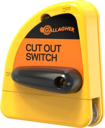 compare product INTERRUPTOR AMARILLO