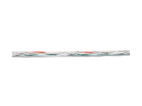 CABLE TURBO BLANCO 400M 2,5MM