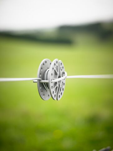 TENSOR PERMANENTE 25UN