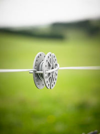 TENSOR PERMANENTE 25UN