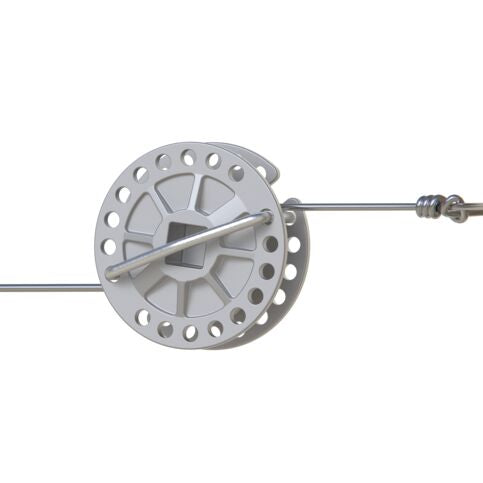 TENSOR PERMANENTE 25UN