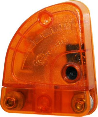 compare product DESVIADOR DE RAYOS