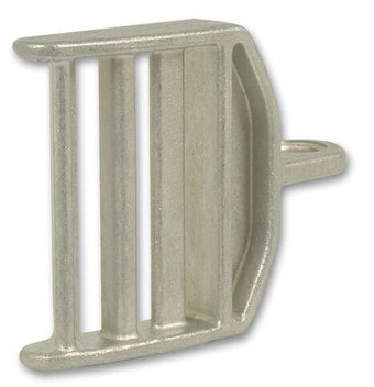 compare product HEBILLA PUERTA CINTA 4UN