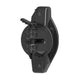 AISLADOR PINLOCK W PARA CERCO ELÉCTRICO 650 un