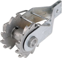 TENSOR ESTANDAR 25UN