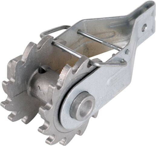 TENSOR ESTANDAR 25UN