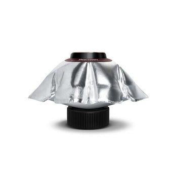 compare product CEBO DE TRAMPA PARA ROEDORES AUTOMÁTICA A24 SABOR CARNE