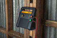 ENERGIZADOR MBS800 - 8J/32Ha/120Km