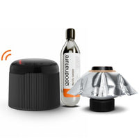 KIT DE ACTUALIZACION INTELIGENTE PARA TRAMPA DE ROEDORES A24