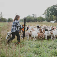 CARRETE INTELIGENTE PORTATIL V2