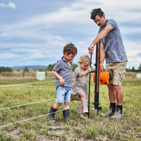 CARRETE INTELIGENTE PORTATIL V2