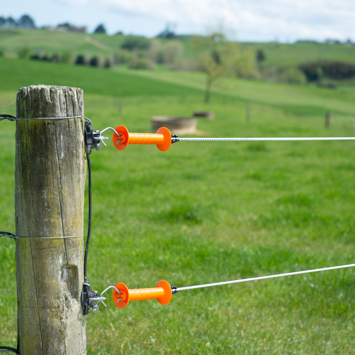 CORDON BUNGY ROLLO 50M