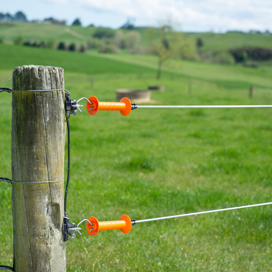 CORDON BUNGY ROLLO 50M