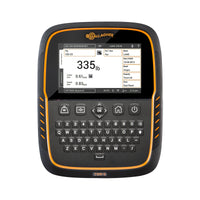 Monitor de Pesaje y Lector TWR-5 Gallagher